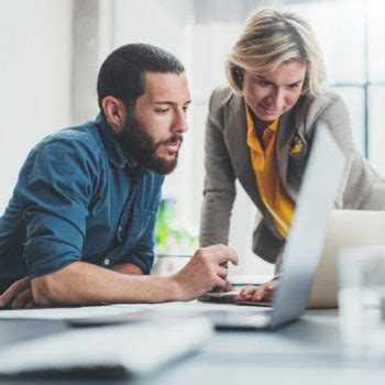 resultant careers|Resultant: Facilitating business solutions.